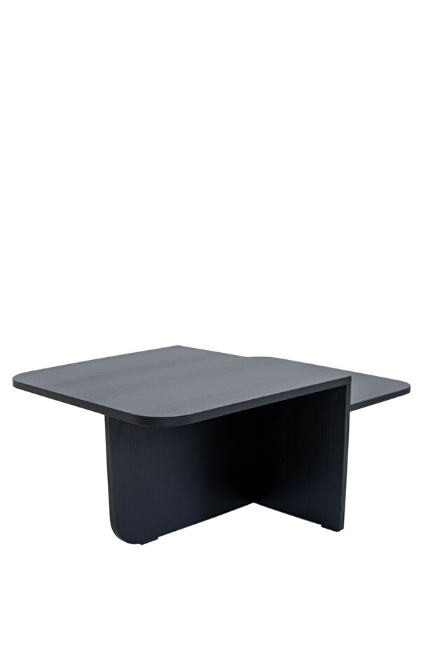 Harmony Berlin Orta Sehpa - 5