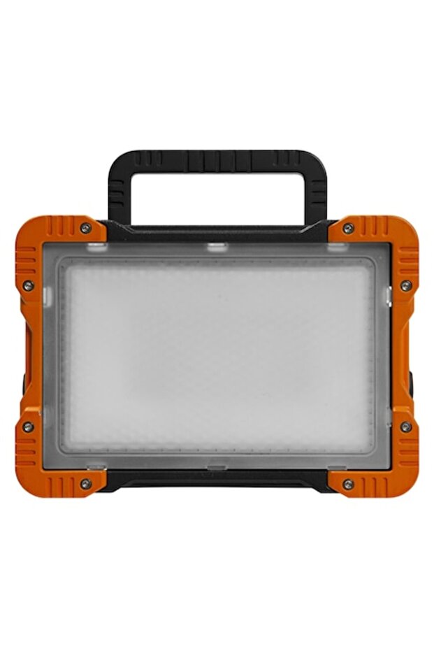 Work Light 50W - 1