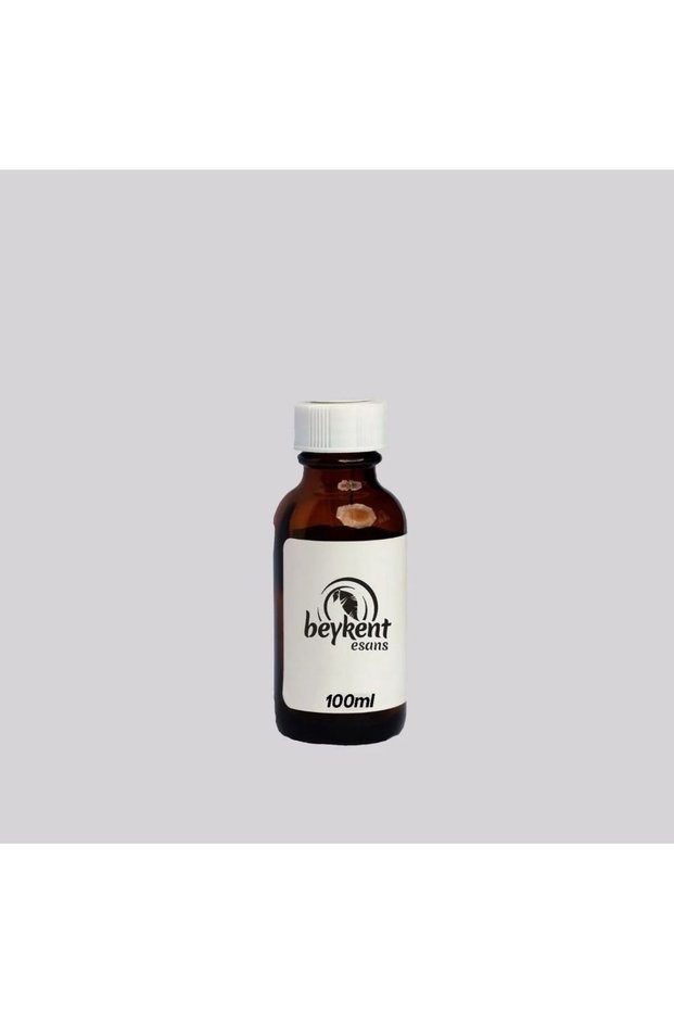 TYPE CHANCE ESANSI 100 ML