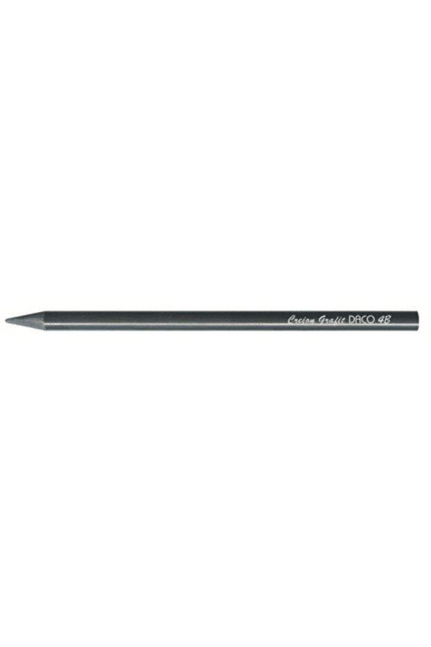 Woodless graphite pencil 4B - 1