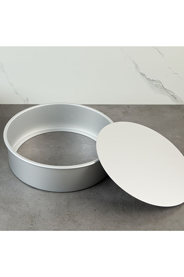 Pro Kek Kalıbı 26Cm - 3