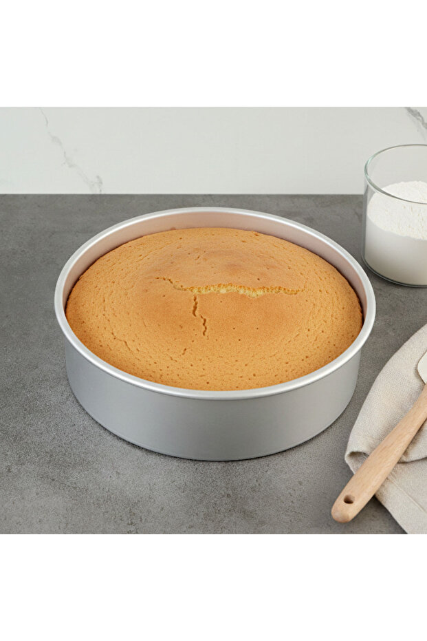 Pro Kek Kalıbı 26Cm - 1