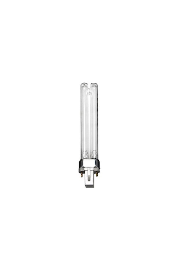 Spare Bulb - Helix Max[Power - 36W]