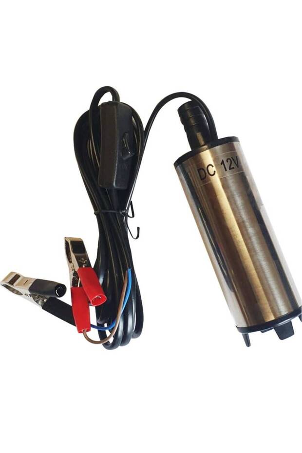 POMPA TRANSFER LICHIDE 801 - 5