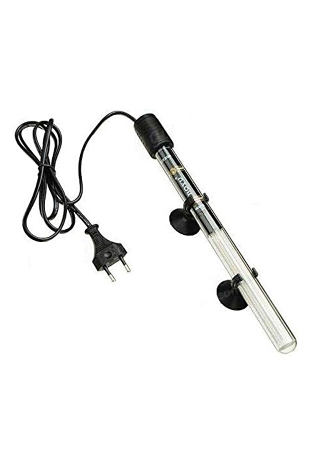 Aquarium Heater [HT-Series][Power - 150W]