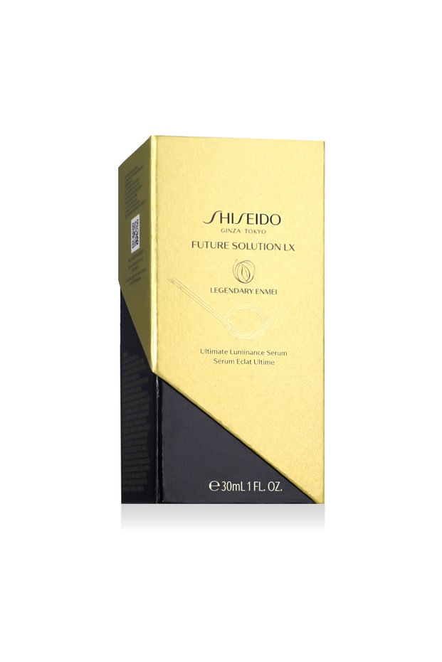 Future Solution LX Ultimate Luminance Serum 30 ml