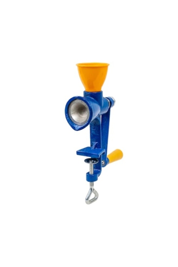 Sugar grinding machine / 1293