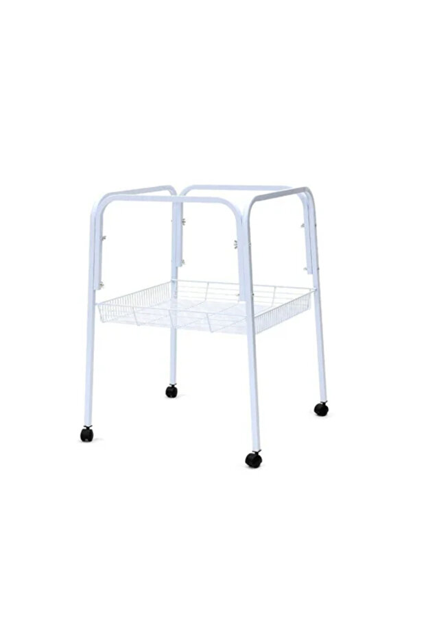 Stand for Bird Cage 47x47x70cm -For BC-904