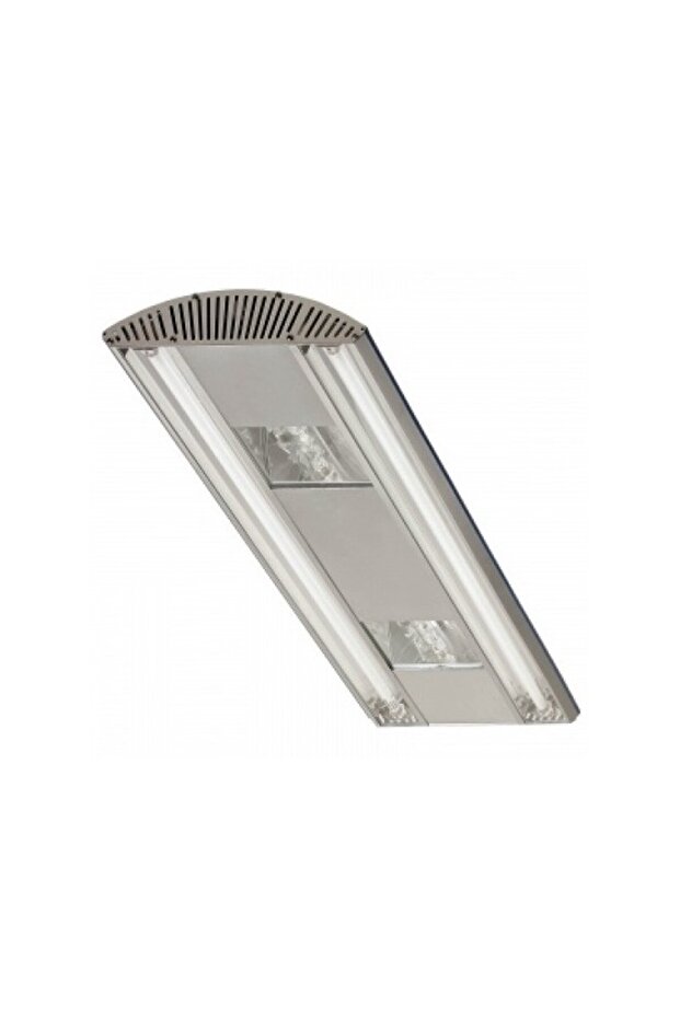 Ocean Light 250 plus[Power - 500W]