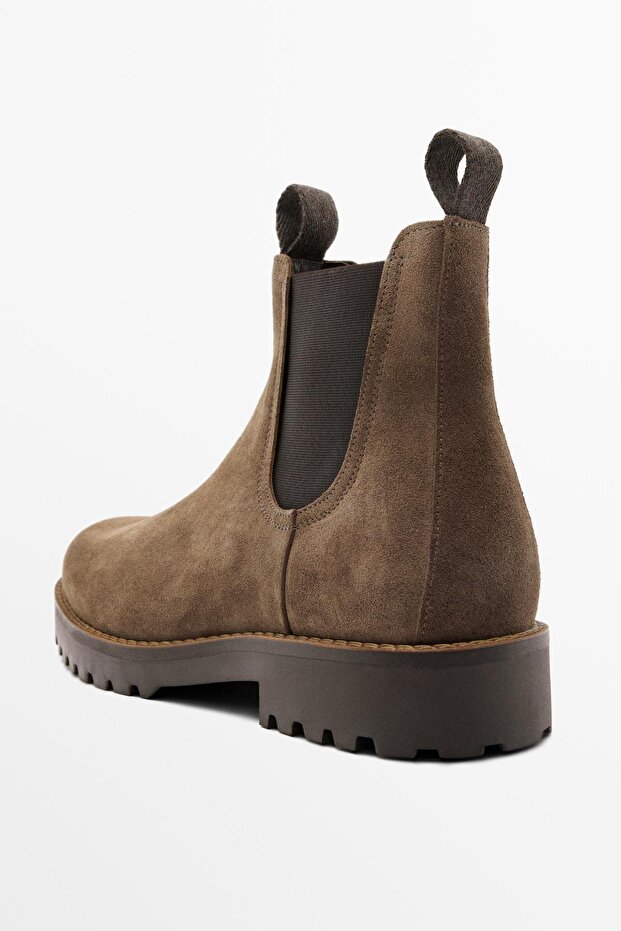 Deri Chelsea bot - 4