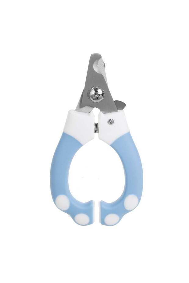Ciel Pet Nail Clipper M