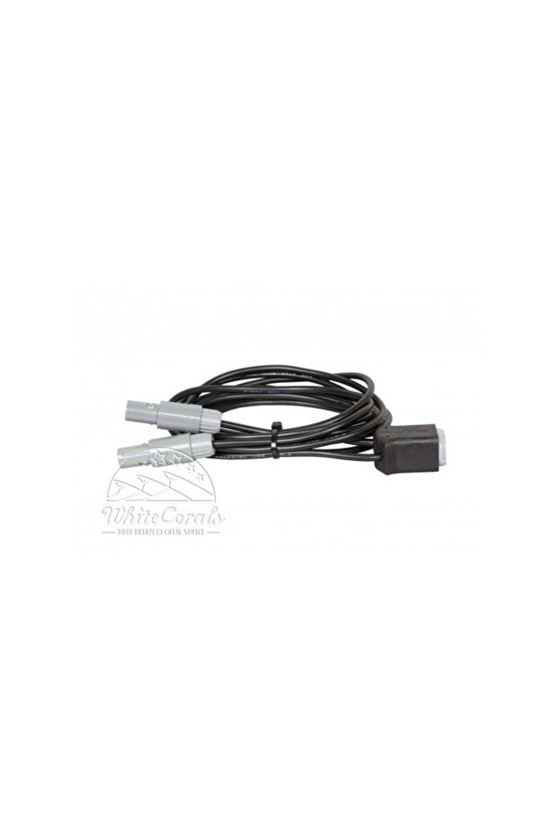 Y - Cable Ocean Led Light
