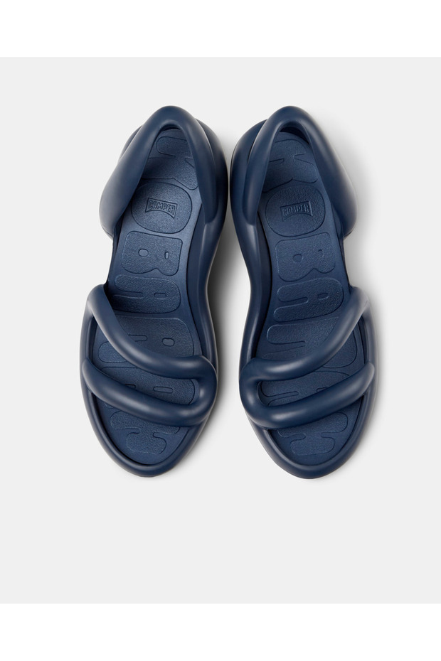 Kadın Kbr K200155-042 - 4