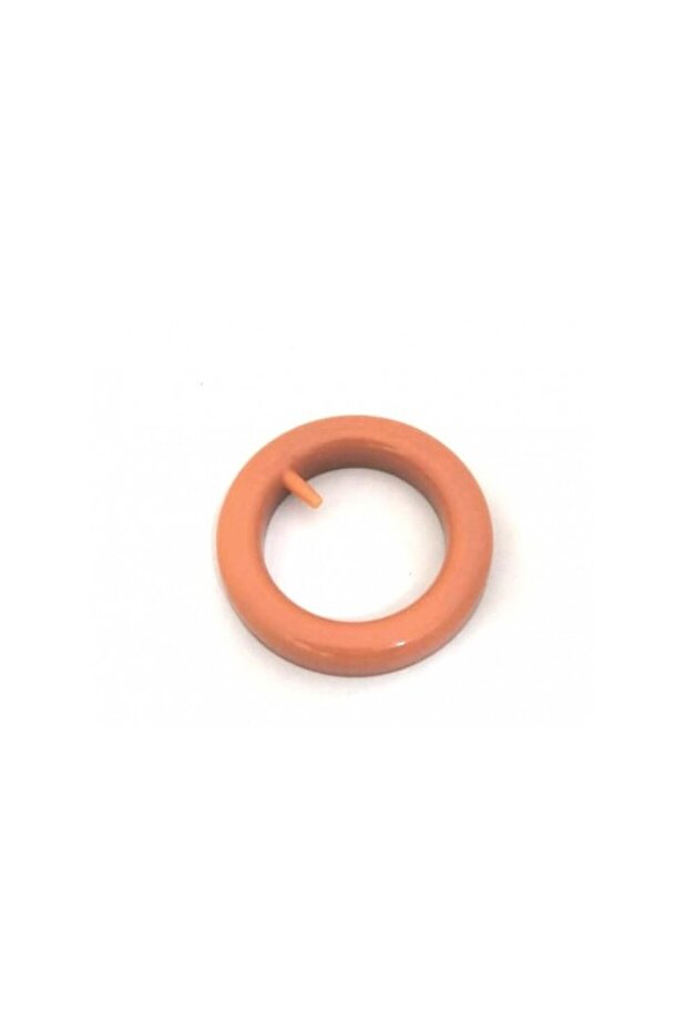 Beauty Ring Type Air Disk[Diameter - 3Inch]