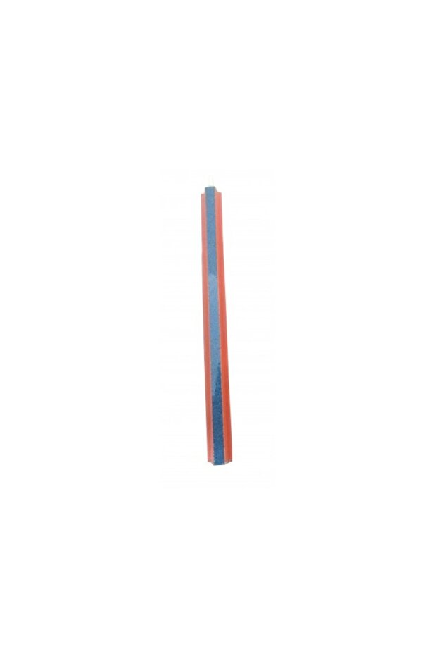 Beauty AirStone[Diameter - 16Inch]