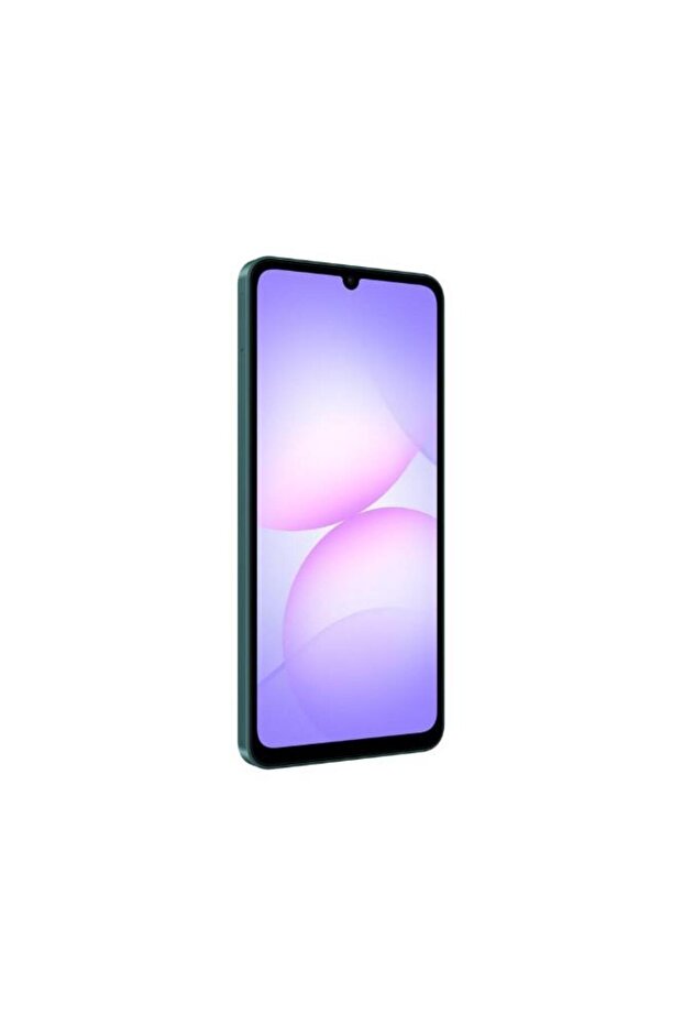 Galaxy A07 4/128 GB Yeşil Cep Telefonu - 2