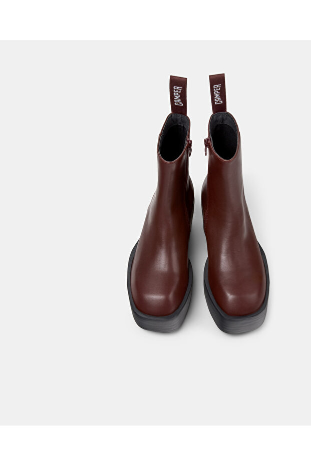 Kadın Ger K400754-007 - 4