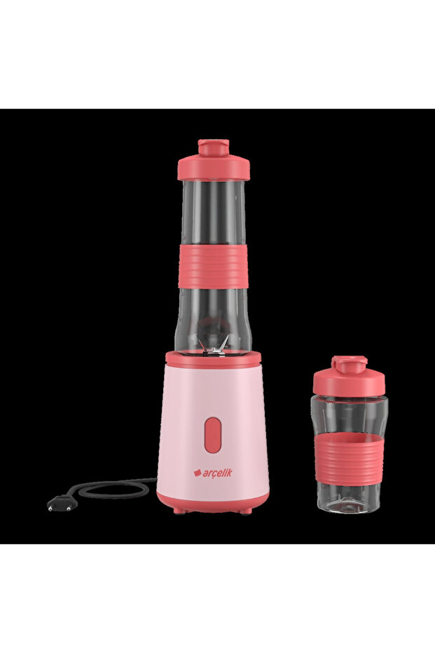 KB 6534 TT El Blender - 1