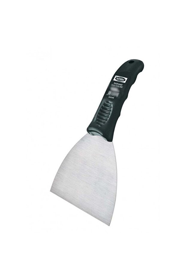 364 Cleaning Spatula 60mm