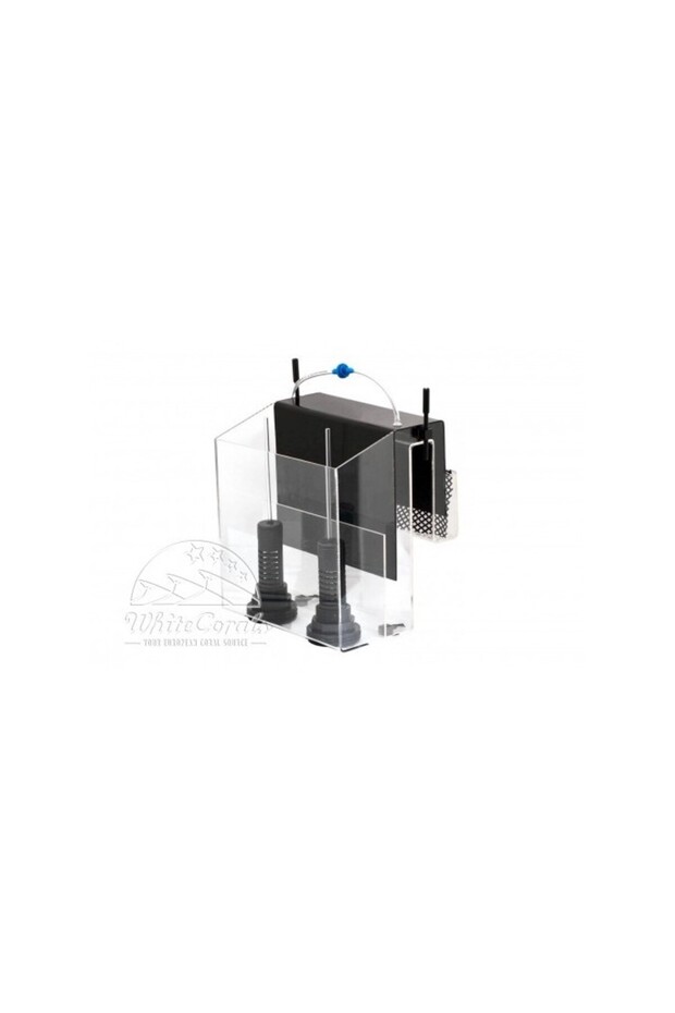Over Flow Box OFB 5000L[Capacity - 2500L]