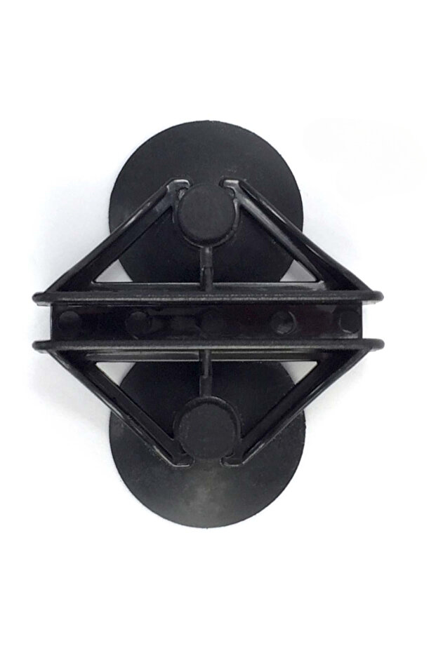 Joint Divider[Size - S]