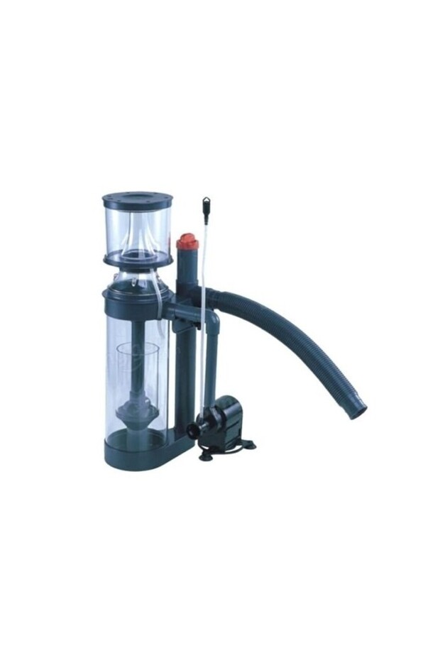 Protein Skimmer DT-1520 Series[Flow - 1400L/h]