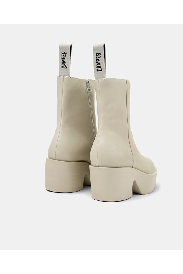 Kadın Ger K400754-006 - 3