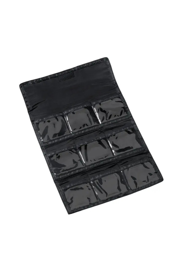 Blade Carrying Bag