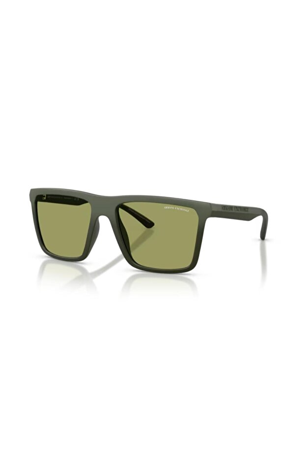 4162 83892A 57 نظارات شمسية للرجال