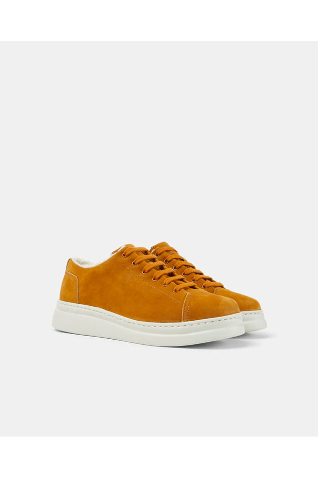 Kadın Runner K200645-040 - 2