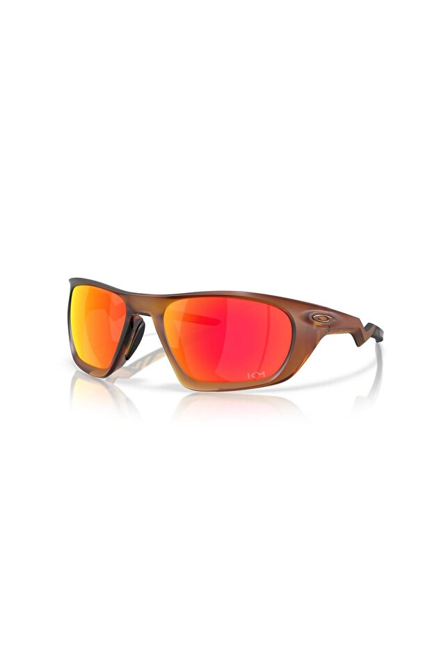0Oo9431 943116 60 Men's Sunglasses