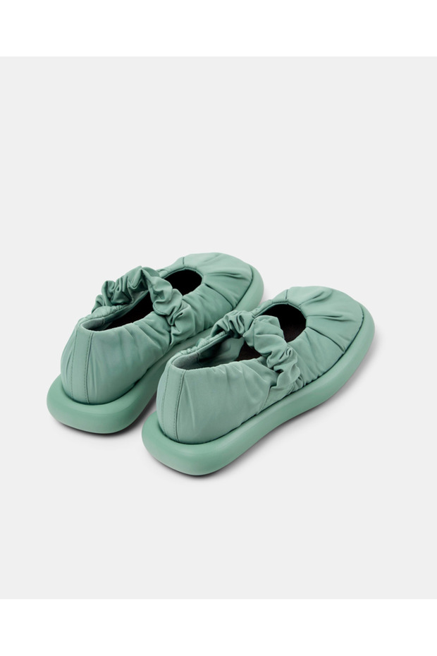 Kadın Ond K201680-005 - 3