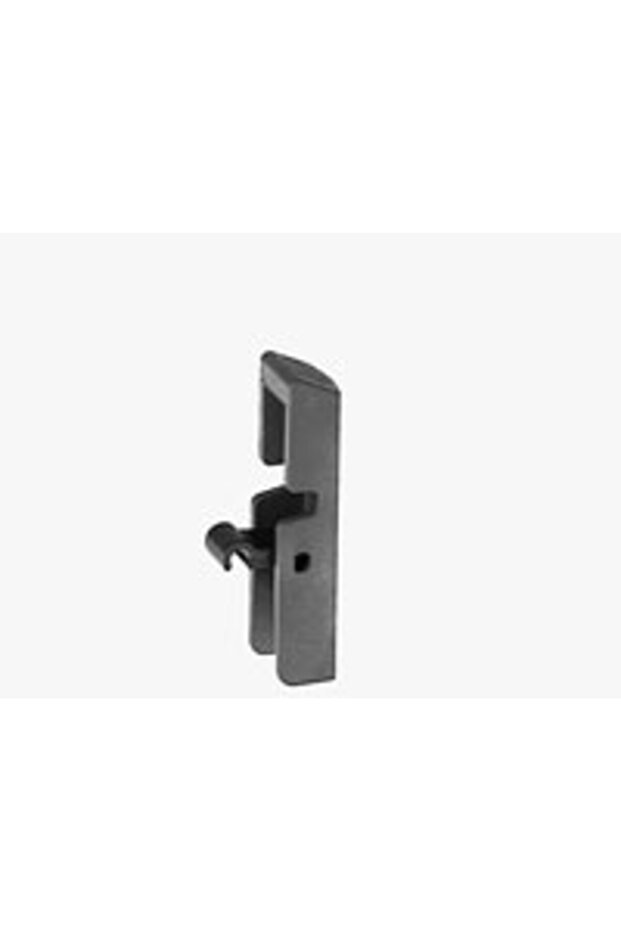 clip f. 2222-2324