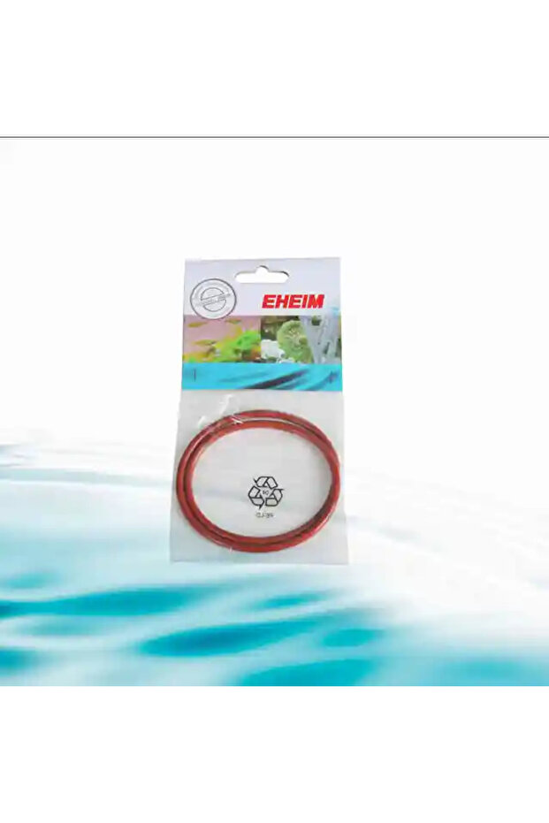 sealing ring f. classic 450