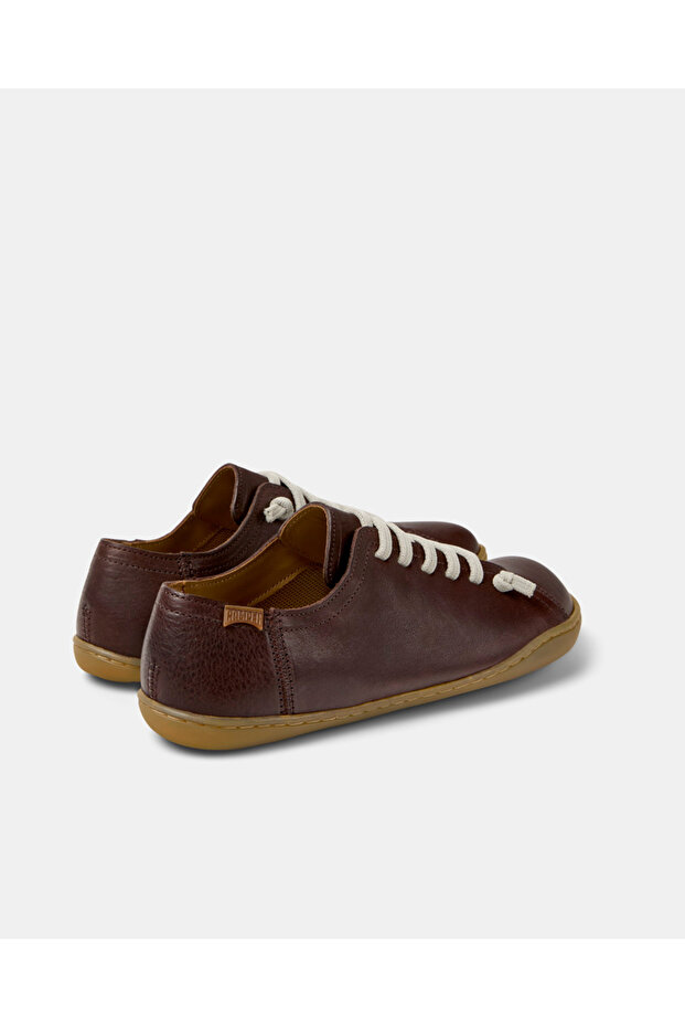 Kadın Peu 20848-254 - 3