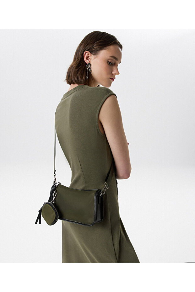 ÇİFT PARÇA ÇANTA - 3