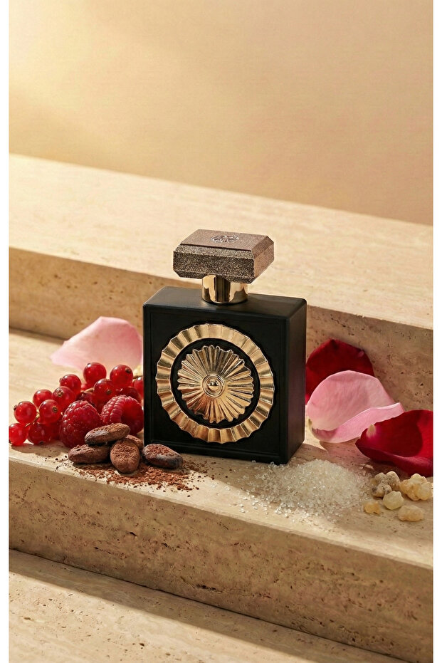 Nebras Eau De Parfum Kadın 100 ML - 1