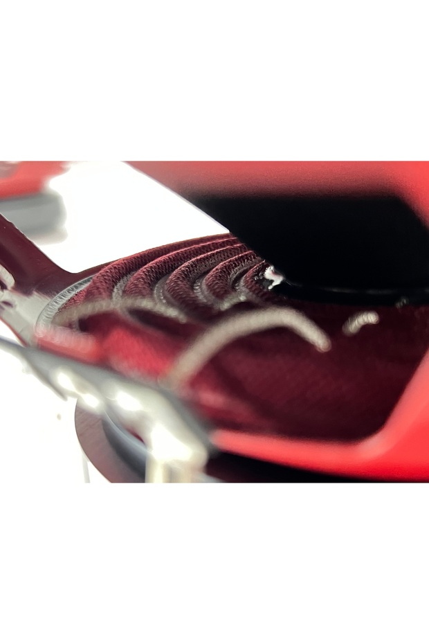 XMD-3080 300W 150RMS MİDRANGE PRO SERİ - 8