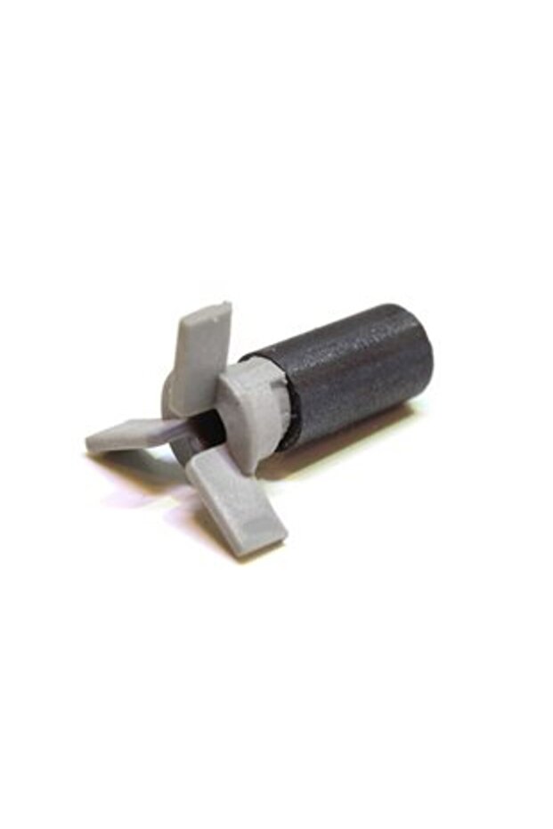 impeller (50 Hz) f. miniUP/miniFLAT/ skim350/ aquacorner60