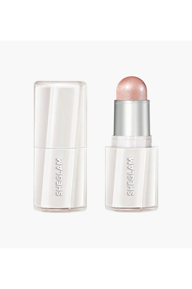 Buttery Bling Highlight Stick