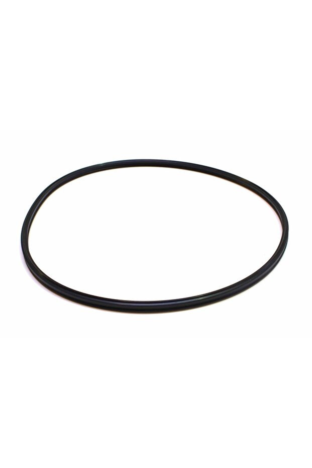 sealing rings f. can. 2026-2128