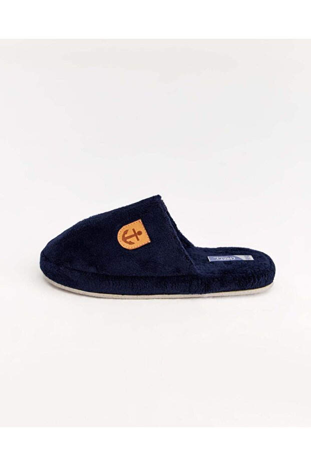 Erkek Terlik - OTRE - 5