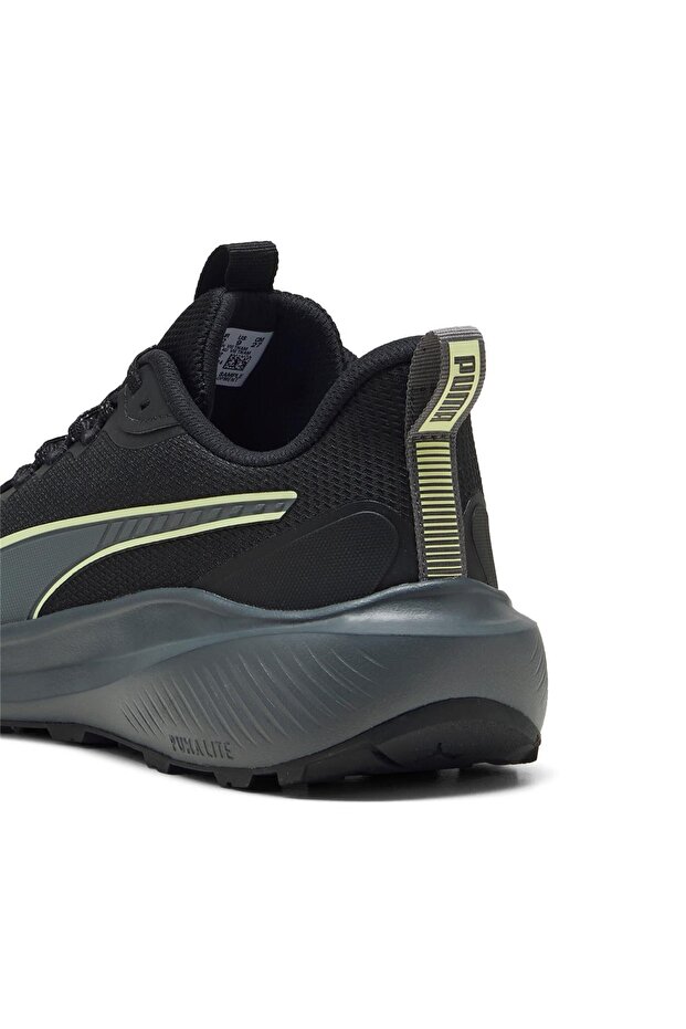 Skyrocket Lite Trail Laufschuhe - 5