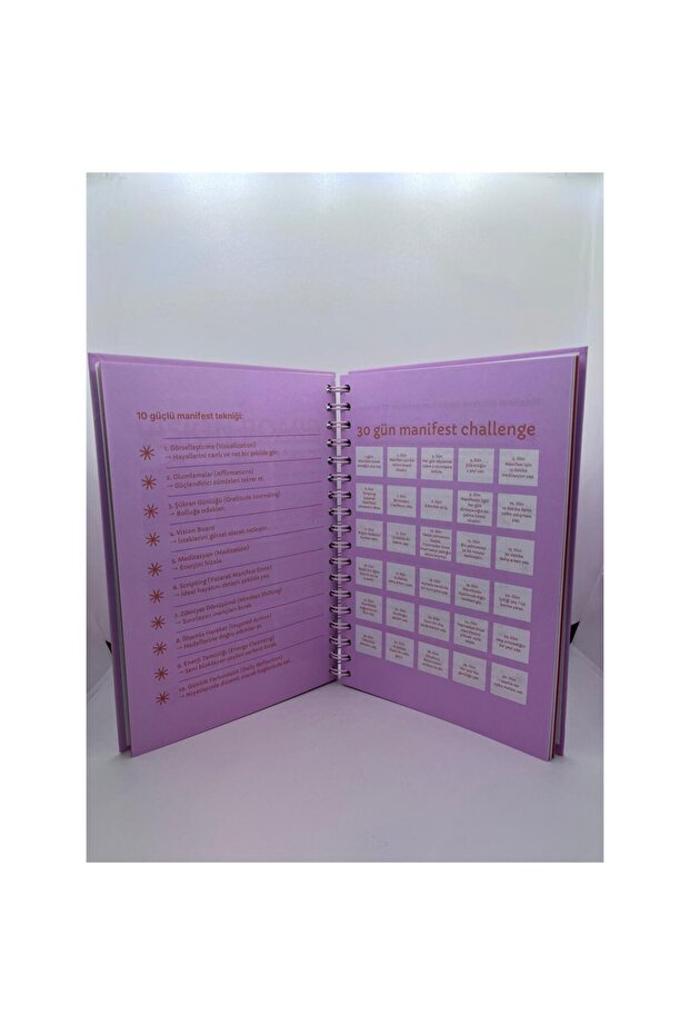 يوميات المنشور الأخضر - 4