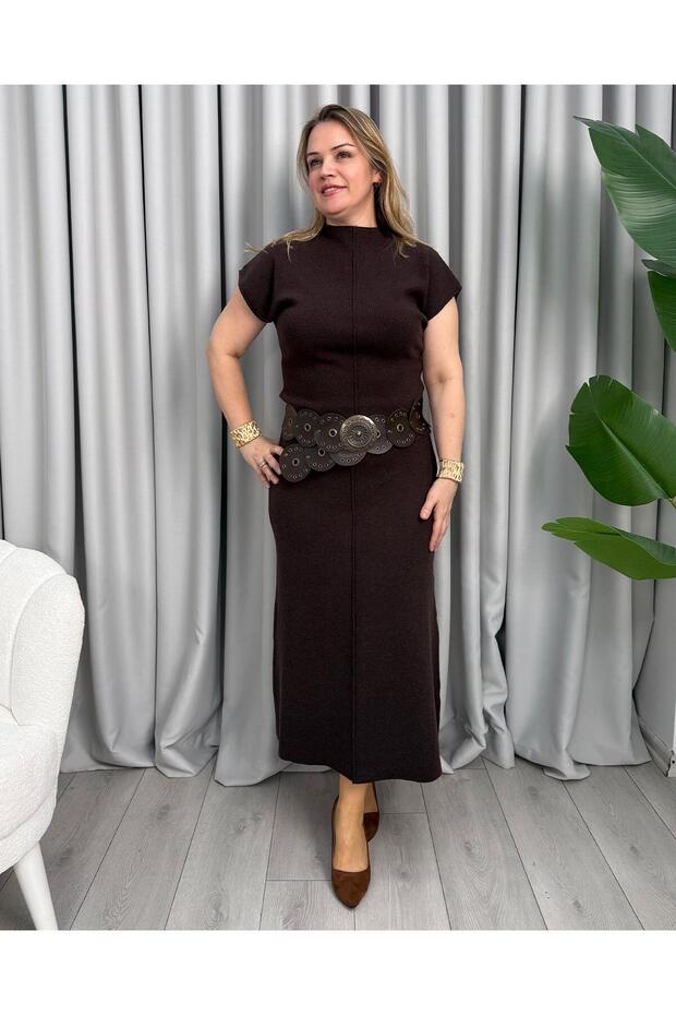 إيلينا تيل سيتل كوفي - 1