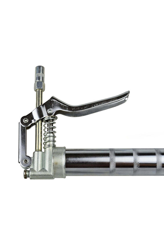 MINI GREASE PUMP 120ML - 2