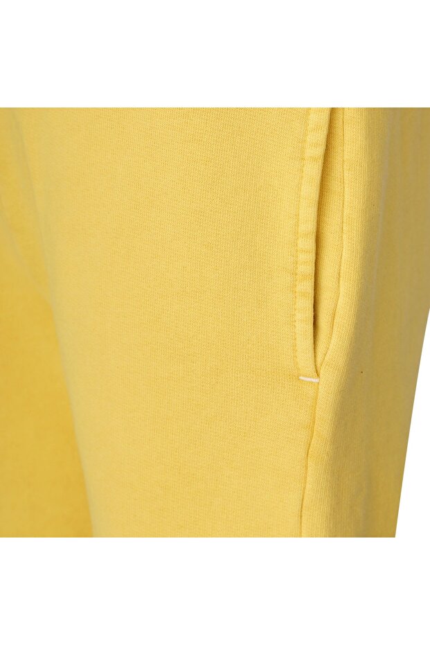 ALAMAR ÇOCUK ŞORT - 4