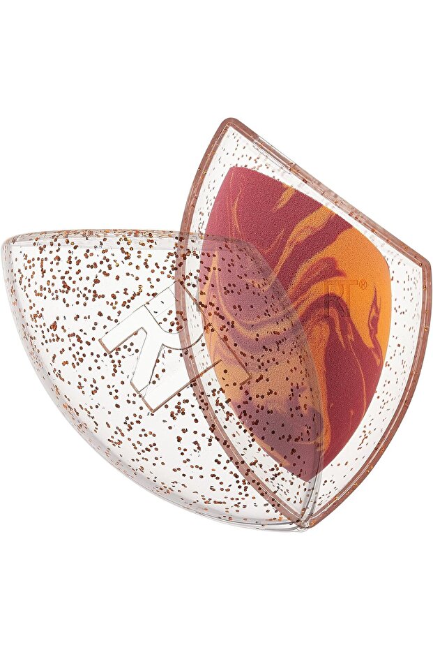 Miracle Complexion Sponge & Case Ornament - 2