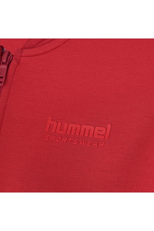 SARGENTO FERMUARLI SWEATSHIRT - 4