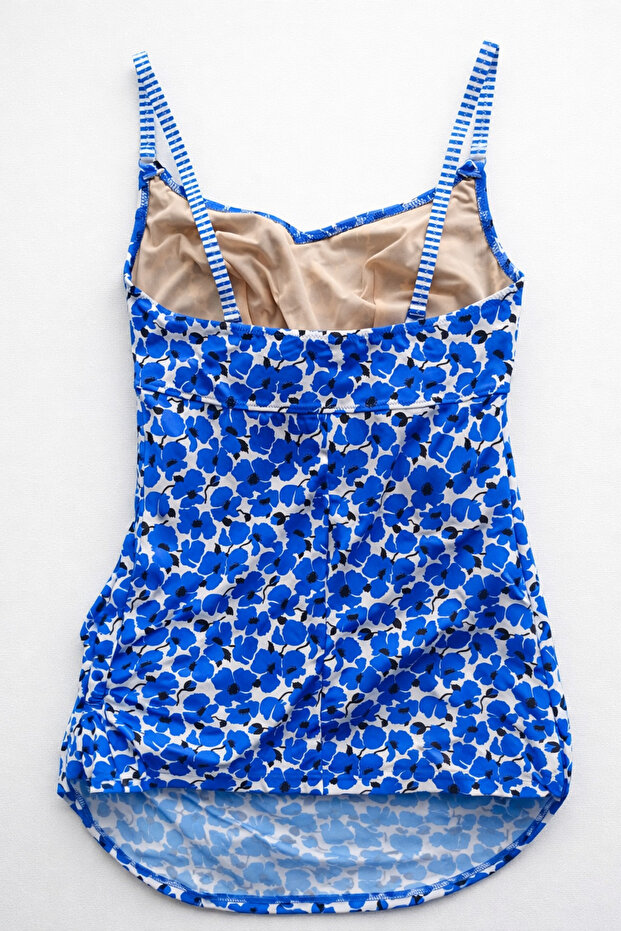 TANKİNİ ÜSTÜ - 3